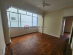 Apartamento à venda em Flamengo, Zona Sul RJ, Rio de Janeiro, 2 quartos , 65m² Thumbnail 10