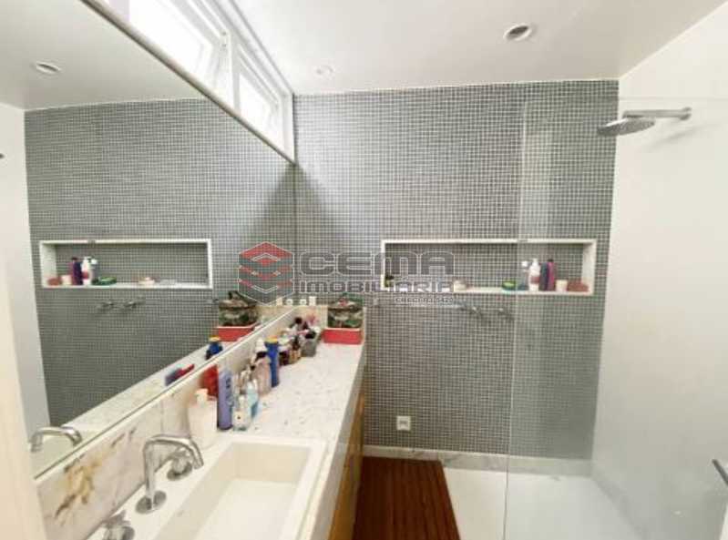 Apartamento à venda em Ipanema, Zona Sul RJ, Rio de Janeiro, 3 quartos , 142m² Foto 10
