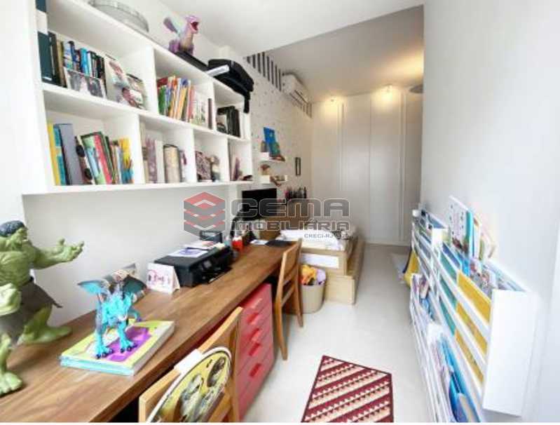 Apartamento à venda em Ipanema, Zona Sul RJ, Rio de Janeiro, 3 quartos , 142m² Foto 3