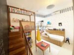 Apartamento à venda em Ipanema, Zona Sul RJ, Rio de Janeiro, 3 quartos , 142m² Thumbnail 5