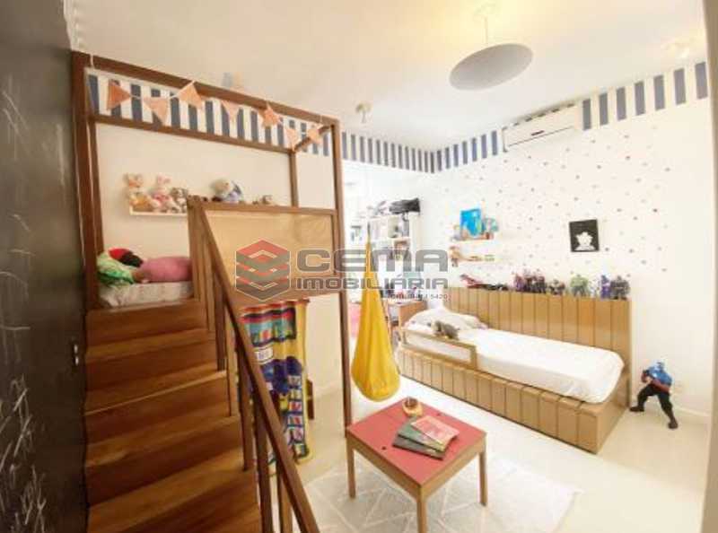 Apartamento à venda em Ipanema, Zona Sul RJ, Rio de Janeiro, 3 quartos , 142m² Foto 5