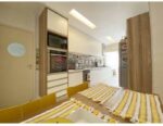 Apartamento à venda em Ipanema, Zona Sul RJ, Rio de Janeiro, 3 quartos , 142m² Thumbnail 7
