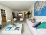 Apartamento à venda em Ipanema, Zona Sul RJ, Rio de Janeiro, 3 quartos , 142m² Thumbnail 4