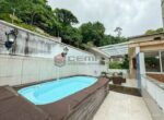Casa de rua à venda em Laranjeiras, Zona Sul RJ, Rio de Janeiro, 3 quartos , 300m² Thumbnail 15