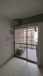 Apartamento à venda em Centro, Zona Centro RJ, Rio de Janeiro, 1 quarto , 50m² Thumbnail 5