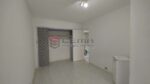 Apartamento à venda em Centro, Zona Centro RJ, Rio de Janeiro, 1 quarto , 50m² Thumbnail 8