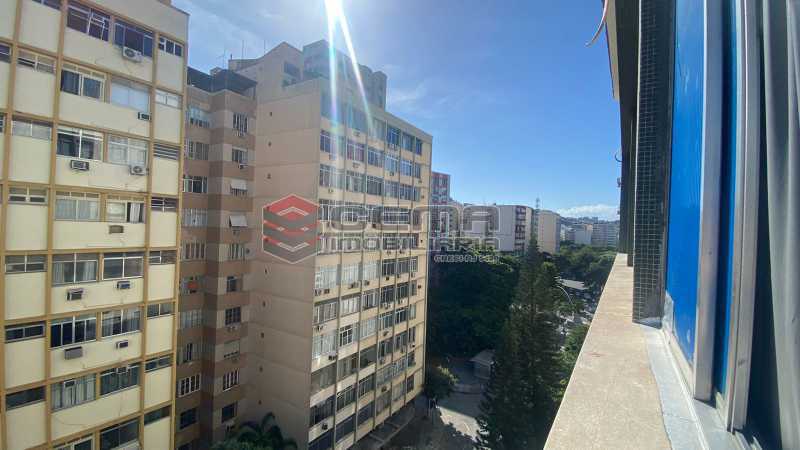 Apartamento à venda em Flamengo, Zona Sul RJ, Rio de Janeiro, 2 quartos , 84m²