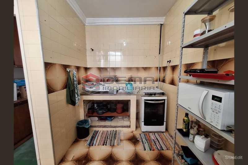Apartamento à venda em Flamengo, Zona Sul RJ, Rio de Janeiro, 2 quartos , 65m² Foto 13
