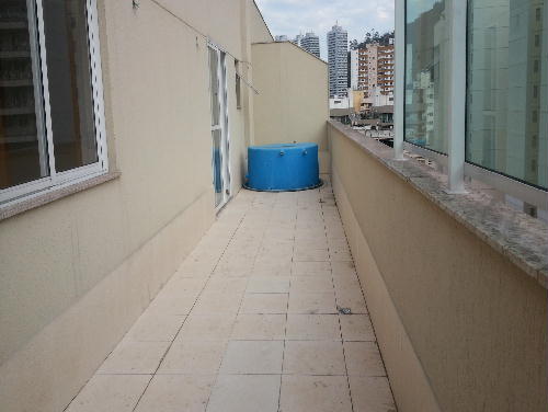 Apartamento em Botafogo, Zona Sul RJ, Rio de Janeiro, 3 quartos , 170m² Foto 3