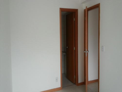 Apartamento em Botafogo, Zona Sul RJ, Rio de Janeiro, 3 quartos , 170m² Foto 8