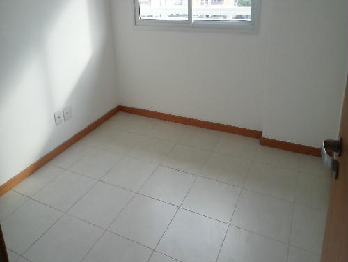 Apartamento em Botafogo, Zona Sul RJ, Rio de Janeiro, 3 quartos , 170m² Foto 10
