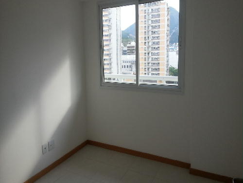 Apartamento em Botafogo, Zona Sul RJ, Rio de Janeiro, 3 quartos , 170m² Foto 11