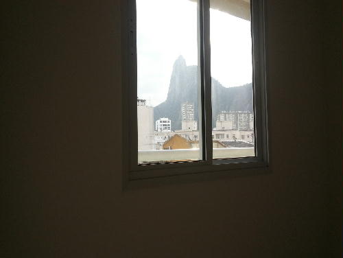 Apartamento em Botafogo, Zona Sul RJ, Rio de Janeiro, 3 quartos , 170m² Foto 13