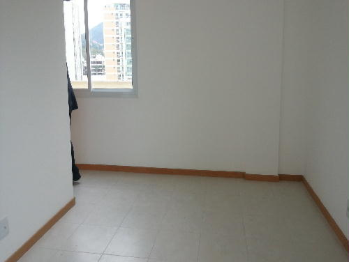 Apartamento em Botafogo, Zona Sul RJ, Rio de Janeiro, 3 quartos , 170m² Foto 20