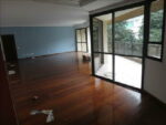 Apartamento em Humaitá, Zona Sul RJ, Rio de Janeiro, 1 quarto , 230m² Thumbnail 2