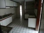 Apartamento em Humaitá, Zona Sul RJ, Rio de Janeiro, 1 quarto , 230m² Thumbnail 9