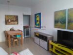 Apartamento à venda em Glória, Zona Sul RJ, Rio de Janeiro, 2 quartos , 80m² Thumbnail 2