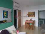 Apartamento à venda em Glória, Zona Sul RJ, Rio de Janeiro, 2 quartos , 80m² Thumbnail 4