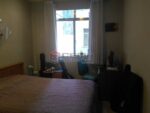 Apartamento à venda em Glória, Zona Sul RJ, Rio de Janeiro, 2 quartos , 80m² Thumbnail 8