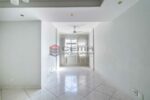 Apartamento à venda em Laranjeiras, Zona Sul RJ, Rio de Janeiro, 3 quartos , 100m² Thumbnail 2