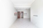 Apartamento à venda em Laranjeiras, Zona Sul RJ, Rio de Janeiro, 3 quartos , 100m² Thumbnail 3