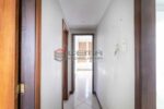 Apartamento à venda em Laranjeiras, Zona Sul RJ, Rio de Janeiro, 3 quartos , 100m² Thumbnail 8