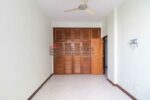 Apartamento à venda em Laranjeiras, Zona Sul RJ, Rio de Janeiro, 3 quartos , 100m² Thumbnail 10