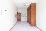 Apartamento à venda em Laranjeiras, Zona Sul RJ, Rio de Janeiro, 3 quartos , 100m² Thumbnail 13
