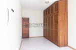 Apartamento à venda em Laranjeiras, Zona Sul RJ, Rio de Janeiro, 3 quartos , 100m² Thumbnail 14