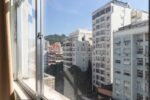 Apartamento à venda em Laranjeiras, Zona Sul RJ, Rio de Janeiro, 3 quartos , 100m² Thumbnail 6