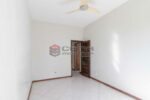 Apartamento à venda em Laranjeiras, Zona Sul RJ, Rio de Janeiro, 3 quartos , 100m² Thumbnail 18