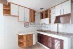Apartamento à venda em Laranjeiras, Zona Sul RJ, Rio de Janeiro, 3 quartos , 100m² Thumbnail 25