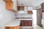 Apartamento à venda em Laranjeiras, Zona Sul RJ, Rio de Janeiro, 3 quartos , 100m² Thumbnail 26