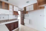 Apartamento à venda em Laranjeiras, Zona Sul RJ, Rio de Janeiro, 3 quartos , 100m² Thumbnail 27