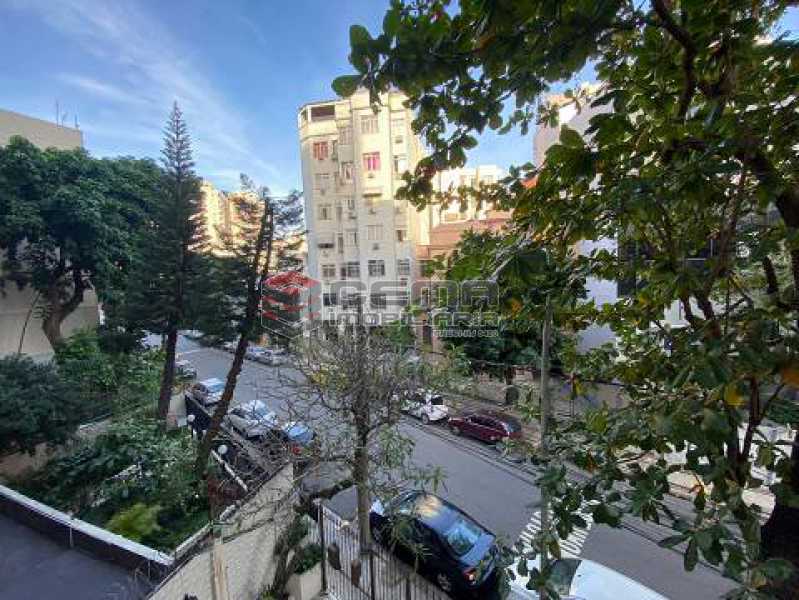 Apartamento à venda em Laranjeiras, Zona Sul RJ, Rio de Janeiro, 3 quartos , 89m²