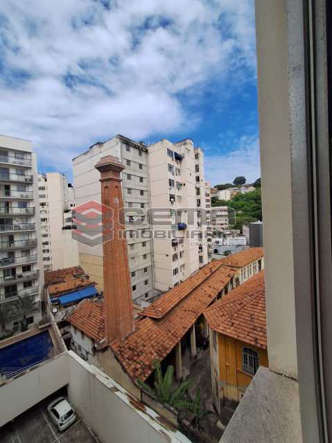 Apartamento à venda em Centro, Zona Centro RJ, Rio de Janeiro, 1 quarto , 35m²