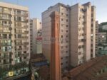 Apartamento à venda em Centro, Zona Centro RJ, Rio de Janeiro, 1 quarto , 35m² Thumbnail 13
