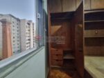 Apartamento à venda em Centro, Zona Centro RJ, Rio de Janeiro, 1 quarto , 35m² Thumbnail 16