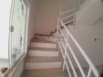 Casa em Condomínio para alugar em Taquara, Rio de Janeiro, 3 quartos , 150m² Thumbnail 22