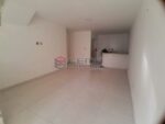 Casa em Condomínio para alugar em Taquara, Rio de Janeiro, 3 quartos , 150m² Thumbnail 30