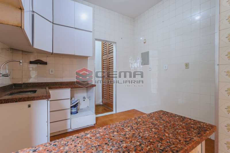 Apartamento à venda em Copacabana, Zona Sul RJ, Rio de Janeiro, 3 quartos , 100m² Foto 23