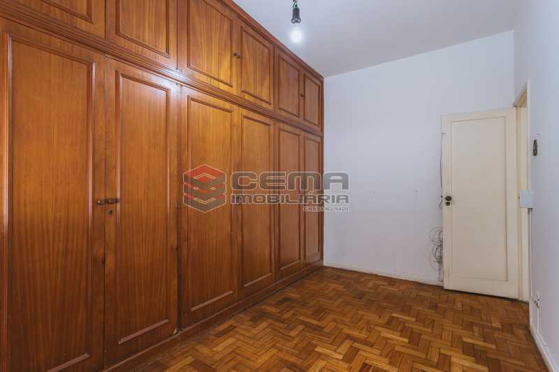 Apartamento à venda em Copacabana, Zona Sul RJ, Rio de Janeiro, 3 quartos , 100m² Foto 15