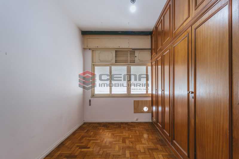 Apartamento à venda em Copacabana, Zona Sul RJ, Rio de Janeiro, 3 quartos , 100m² Foto 13