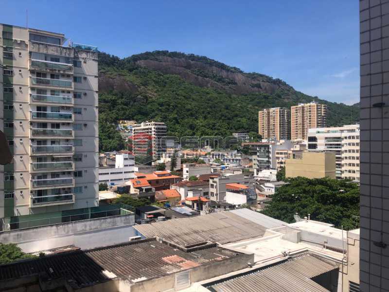Apartamento à venda em Botafogo, Zona Sul RJ, Rio de Janeiro, 1 quarto , 45m²