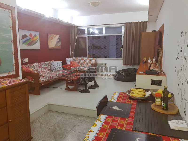 Apartamento à venda em Botafogo, Zona Sul RJ, Rio de Janeiro, 3 quartos , 98m²