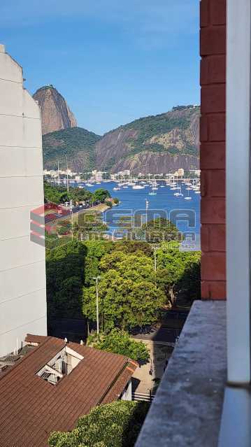 Apartamento à venda em Botafogo, Zona Sul RJ, Rio de Janeiro, 2 quartos , 63m²