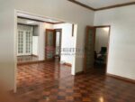 Apartamento à venda em Flamengo, Zona Sul RJ, Rio de Janeiro, 3 quartos , 113m² Thumbnail 5