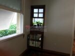 Apartamento à venda em Flamengo, Zona Sul RJ, Rio de Janeiro, 3 quartos , 113m² Thumbnail 3