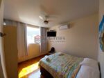 Apartamento para alugar em Copacabana, Zona Sul RJ, Rio de Janeiro, 1 quarto , 31m² Thumbnail 4