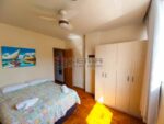 Apartamento para alugar em Copacabana, Zona Sul RJ, Rio de Janeiro, 1 quarto , 31m² Thumbnail 5